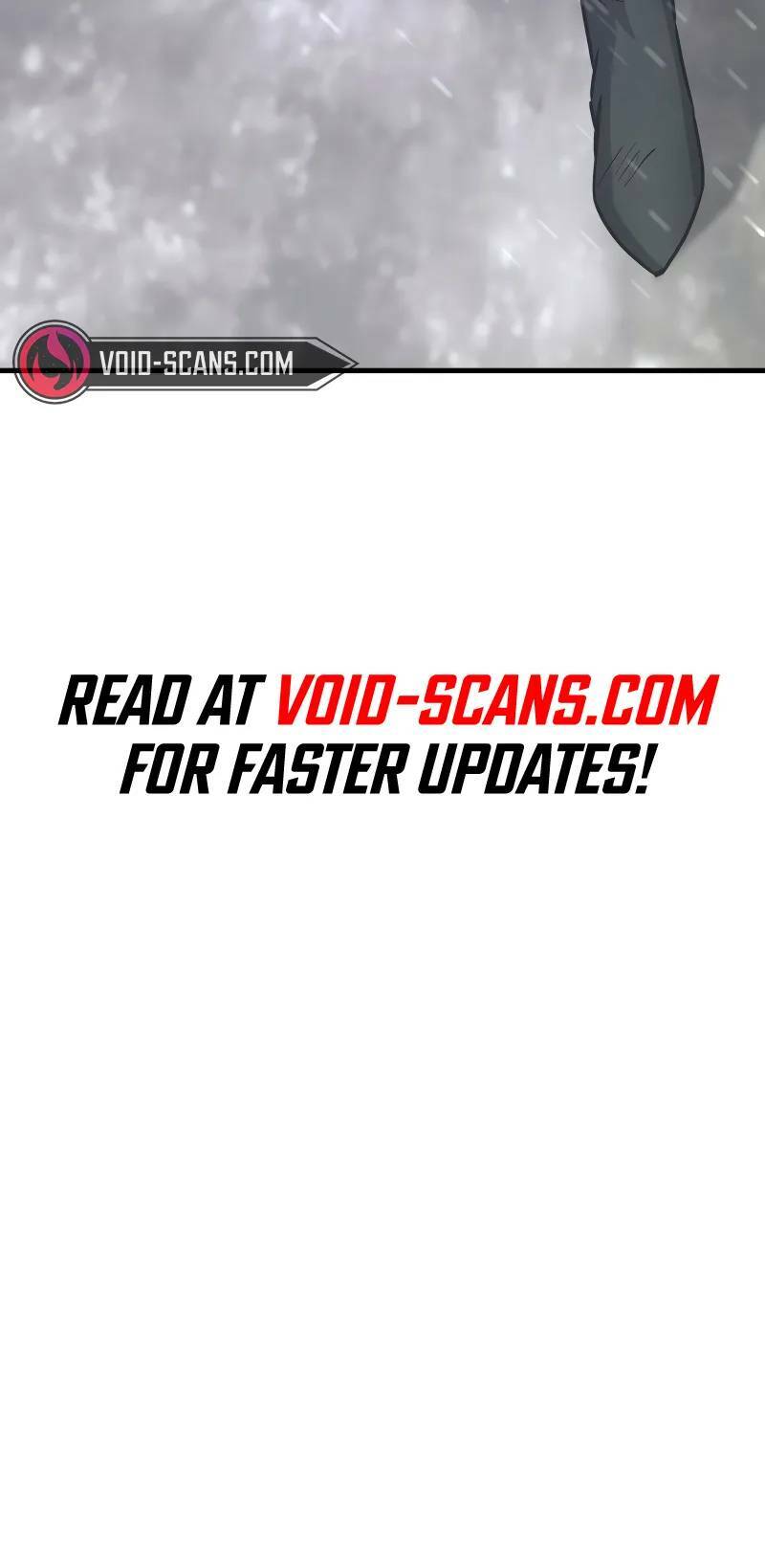 Ta Trở Về Từ Địa Ngục Chapter 44 - Trang 2