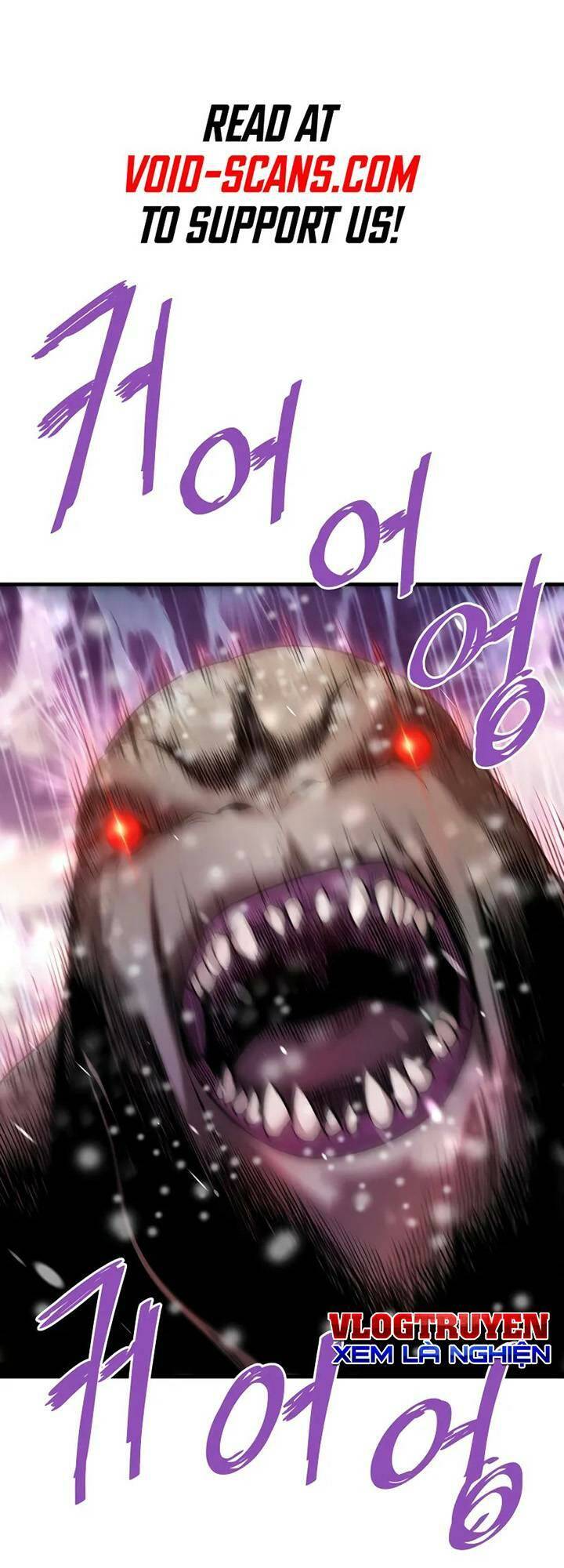 Ta Trở Về Từ Địa Ngục Chapter 45 - Trang 2