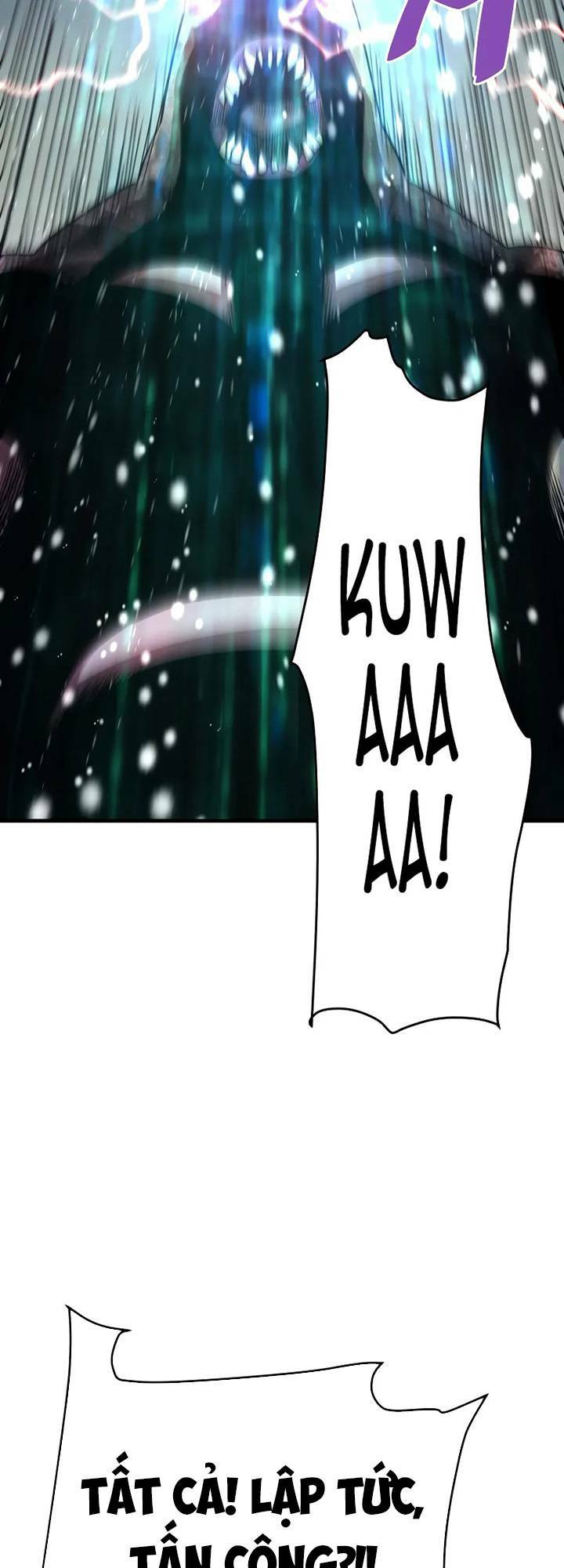 Ta Trở Về Từ Địa Ngục Chapter 45 - Trang 2