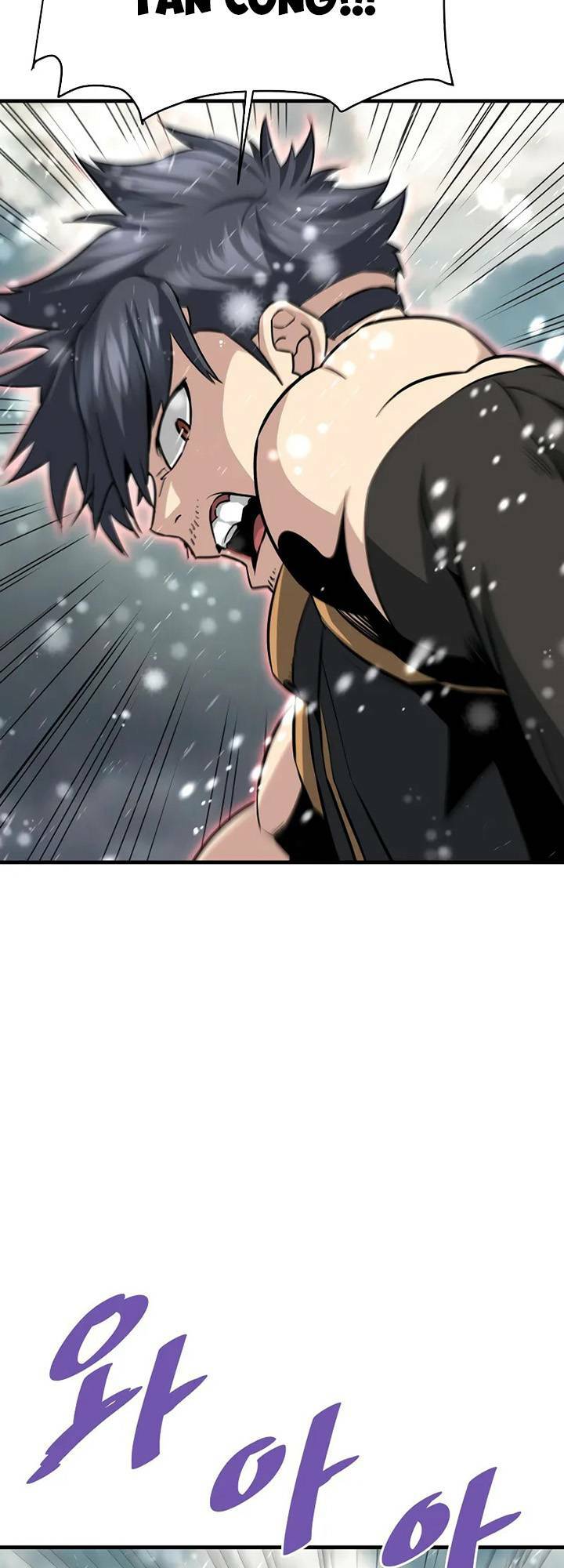 Ta Trở Về Từ Địa Ngục Chapter 45 - Trang 2