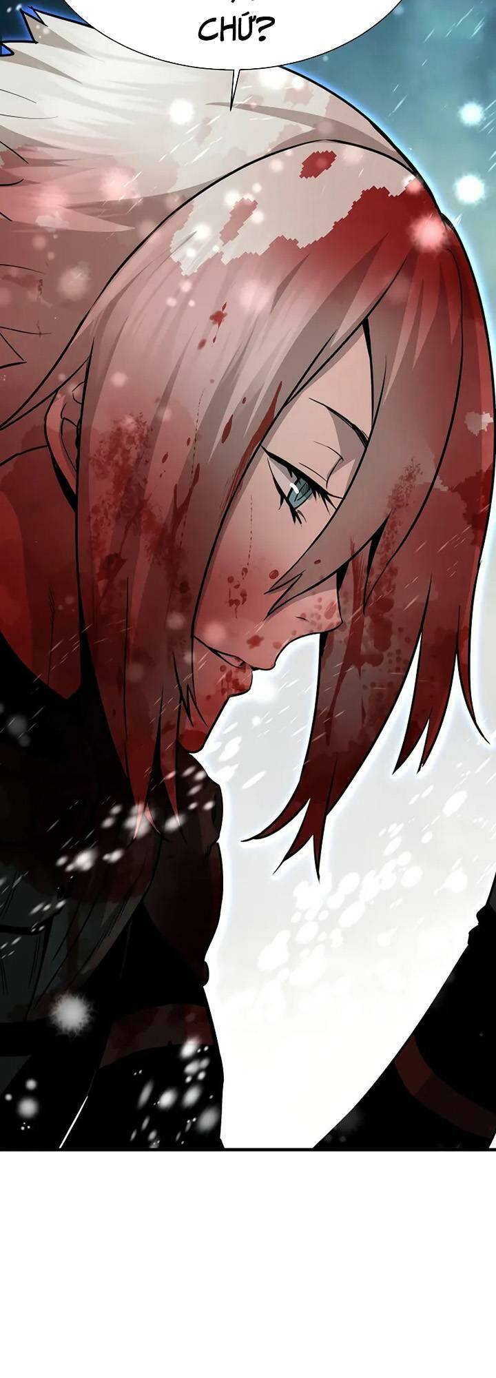 Ta Trở Về Từ Địa Ngục Chapter 45 - Trang 2