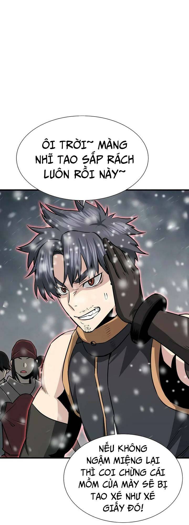 Ta Trở Về Từ Địa Ngục Chapter 45 - Trang 2