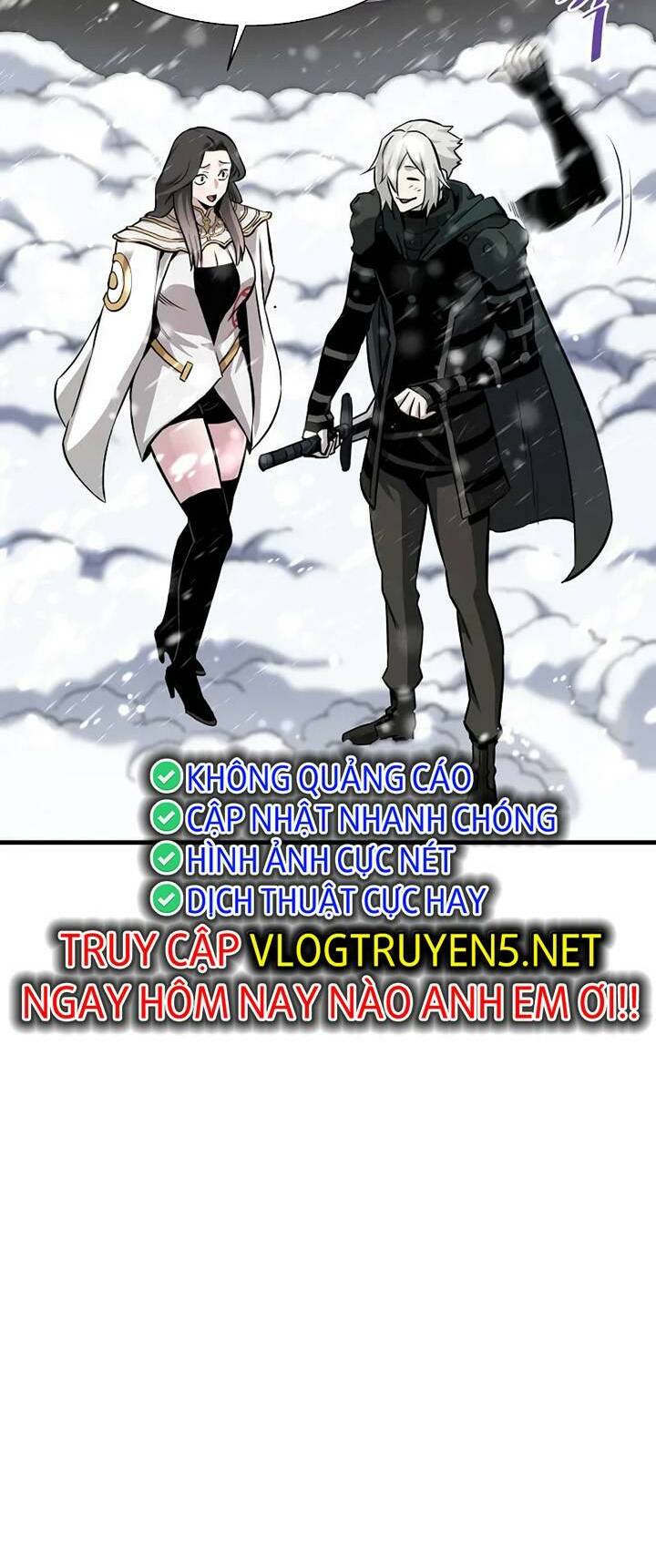 Ta Trở Về Từ Địa Ngục Chapter 45 - Trang 2