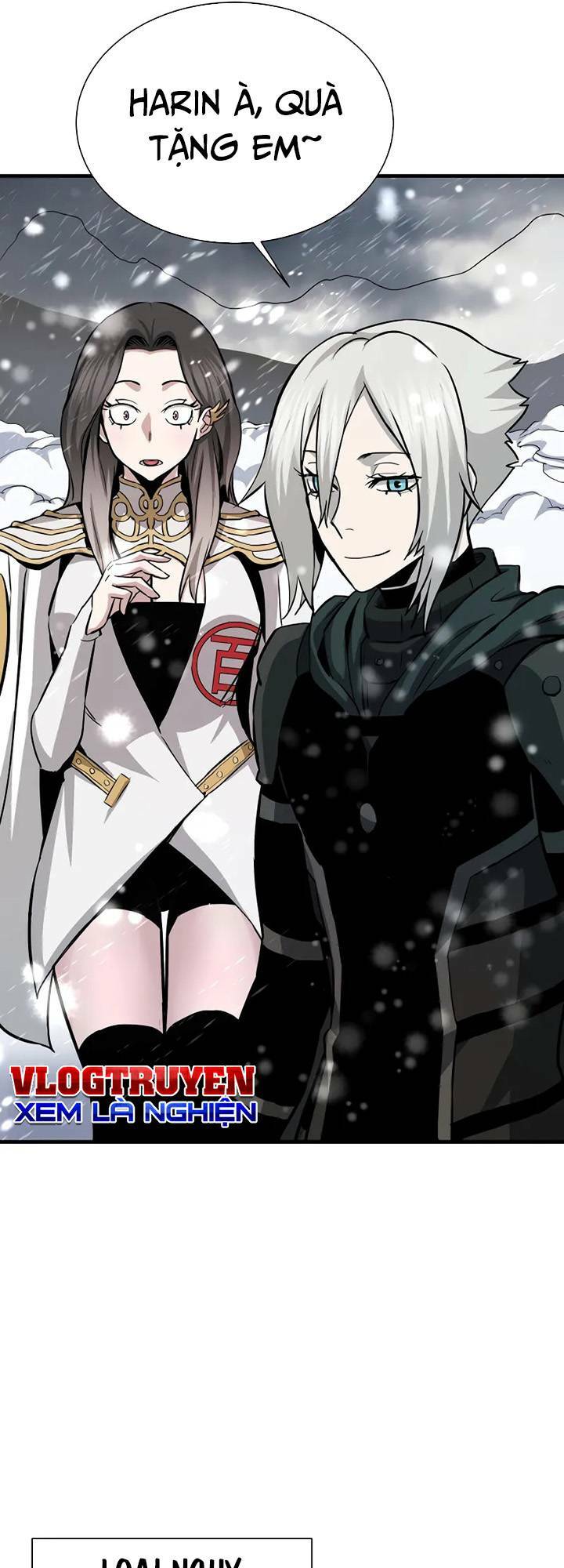 Ta Trở Về Từ Địa Ngục Chapter 45 - Trang 2