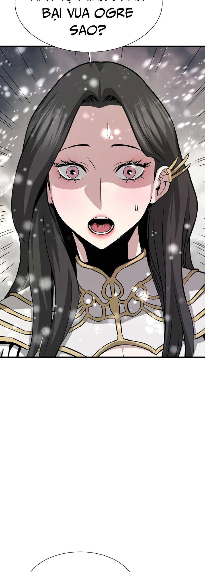 Ta Trở Về Từ Địa Ngục Chapter 45 - Trang 2