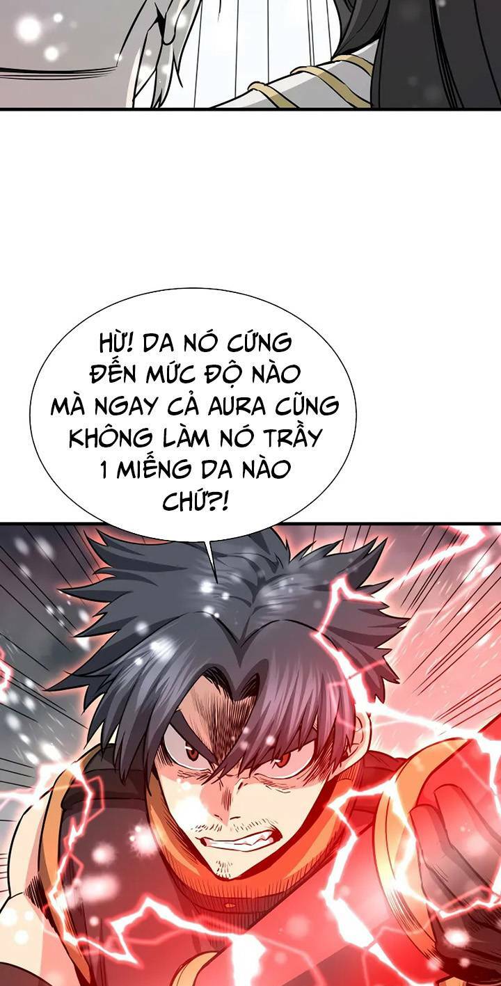 Ta Trở Về Từ Địa Ngục Chapter 45 - Trang 2