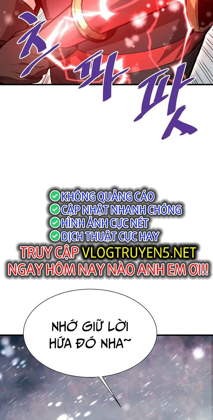 Ta Trở Về Từ Địa Ngục Chapter 45 - Trang 2