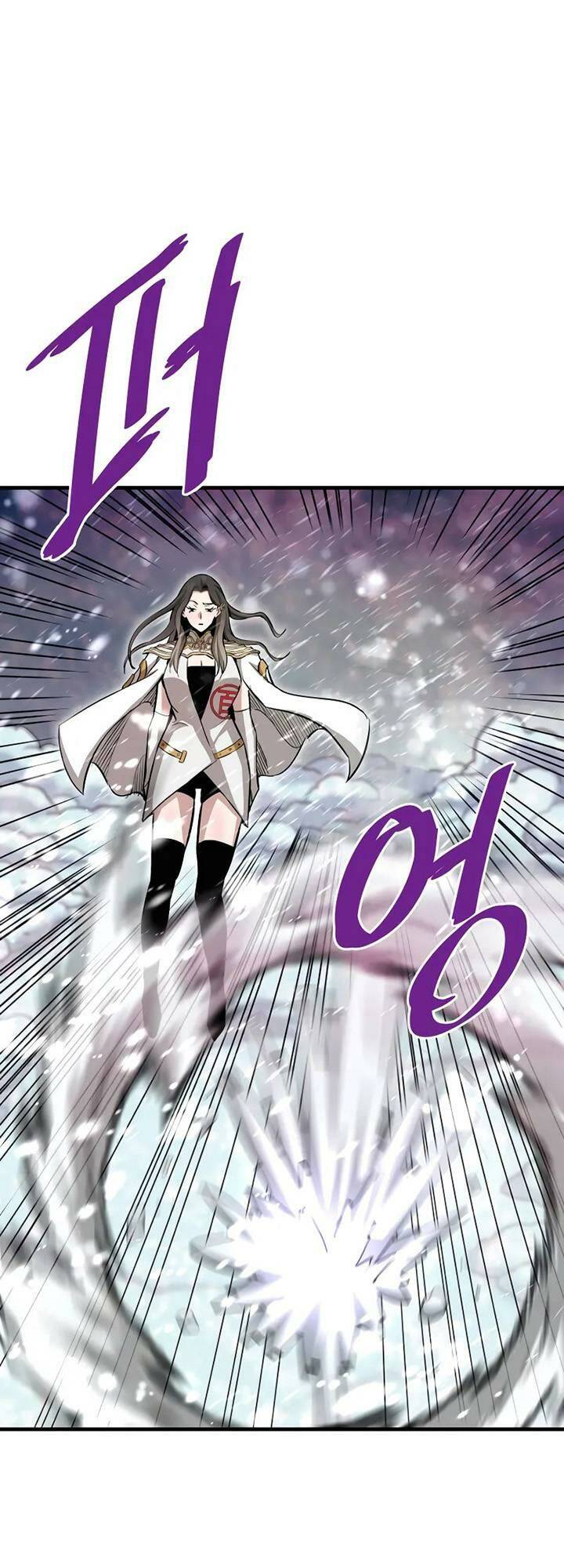 Ta Trở Về Từ Địa Ngục Chapter 45 - Trang 2