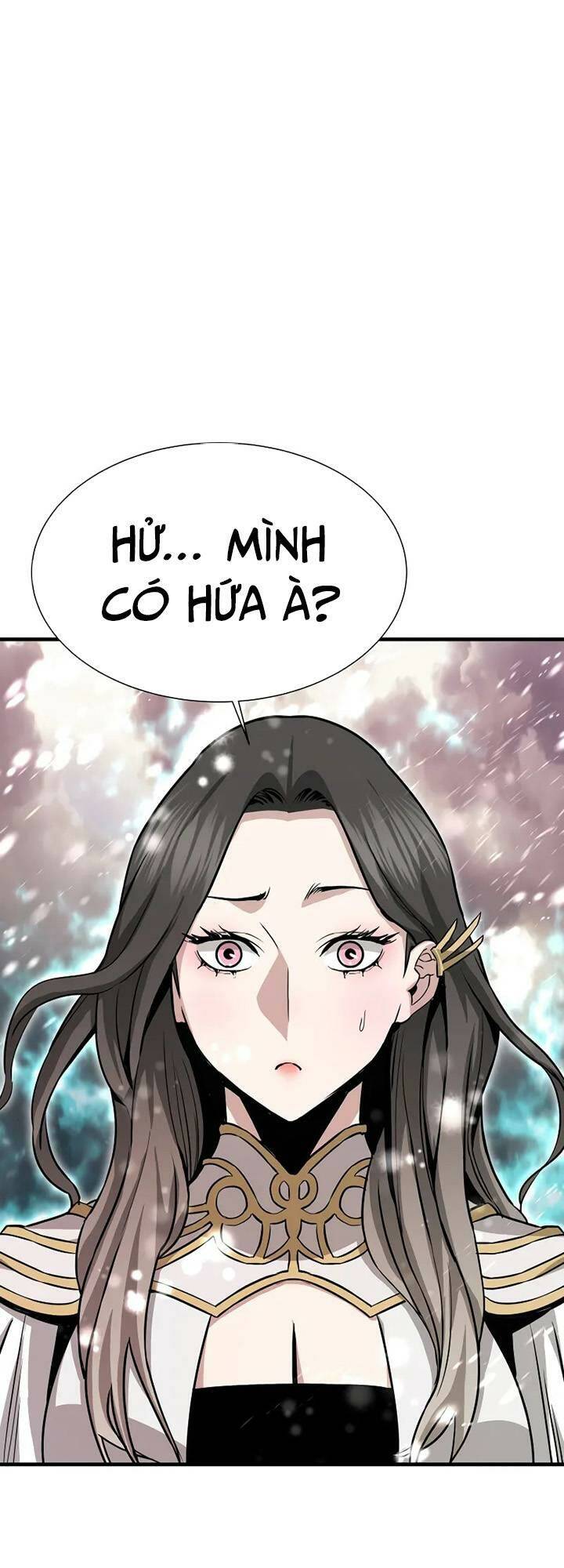 Ta Trở Về Từ Địa Ngục Chapter 45 - Trang 2