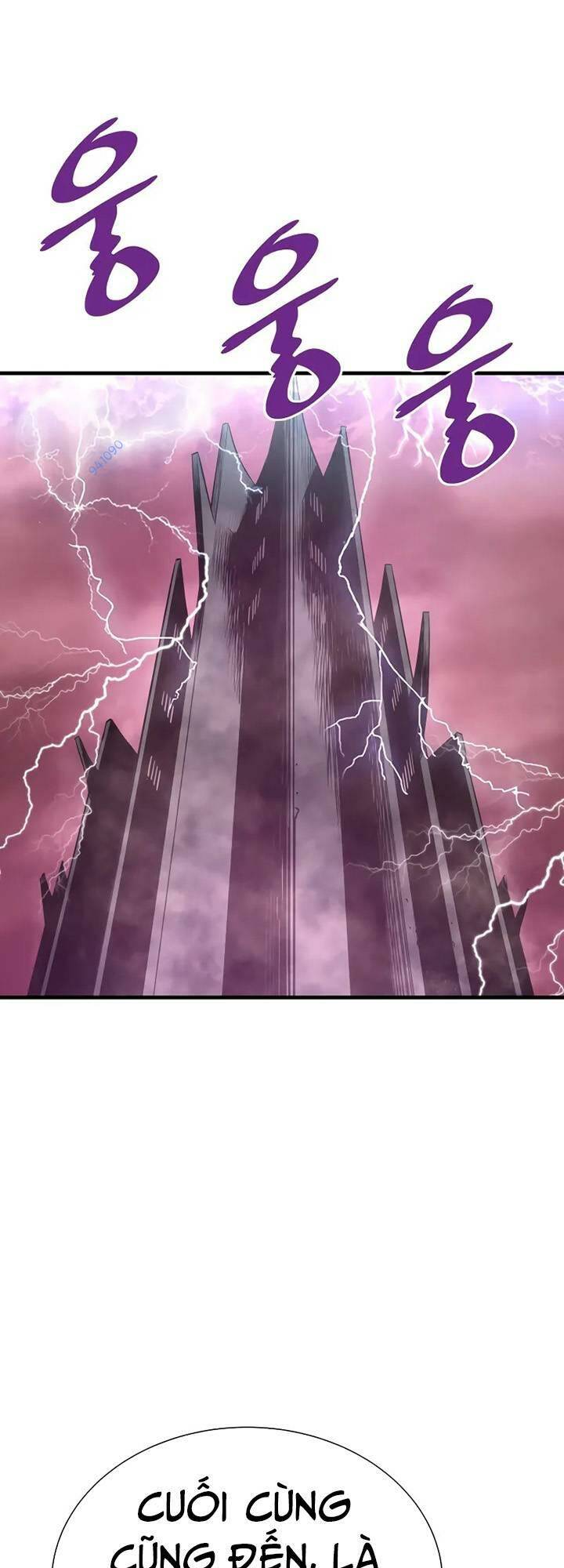 Ta Trở Về Từ Địa Ngục Chapter 45 - Trang 2