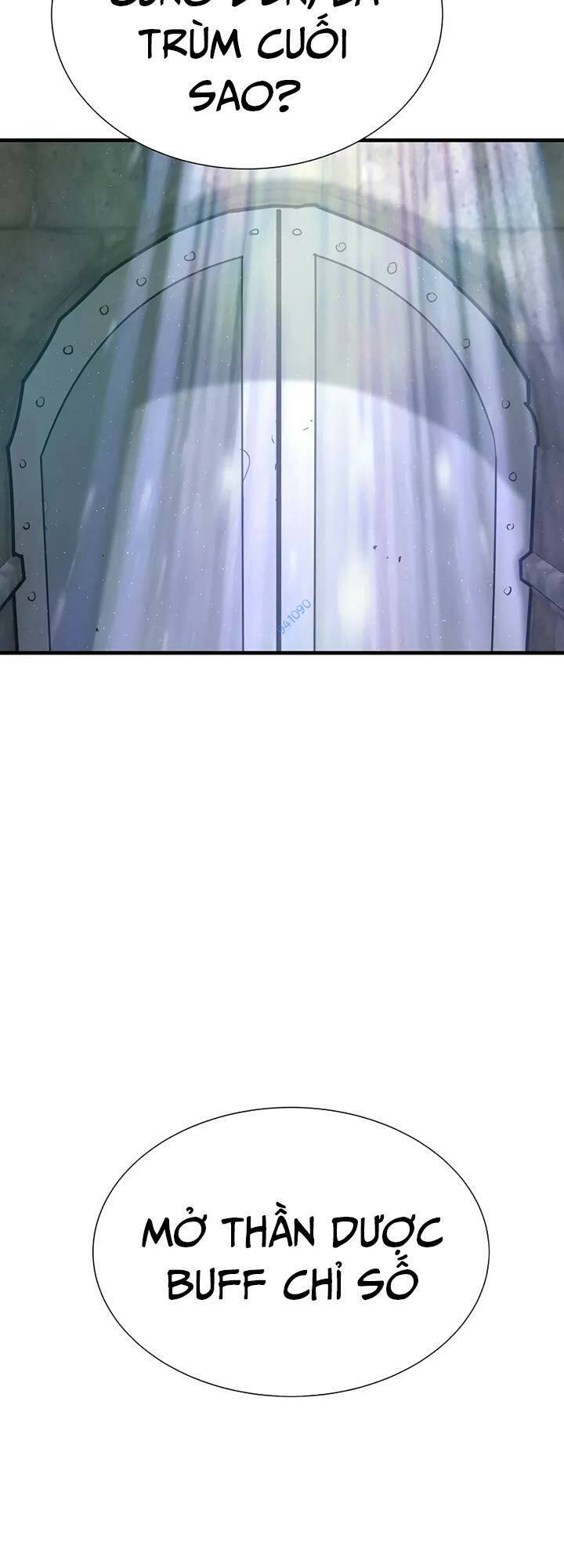 Ta Trở Về Từ Địa Ngục Chapter 45 - Trang 2
