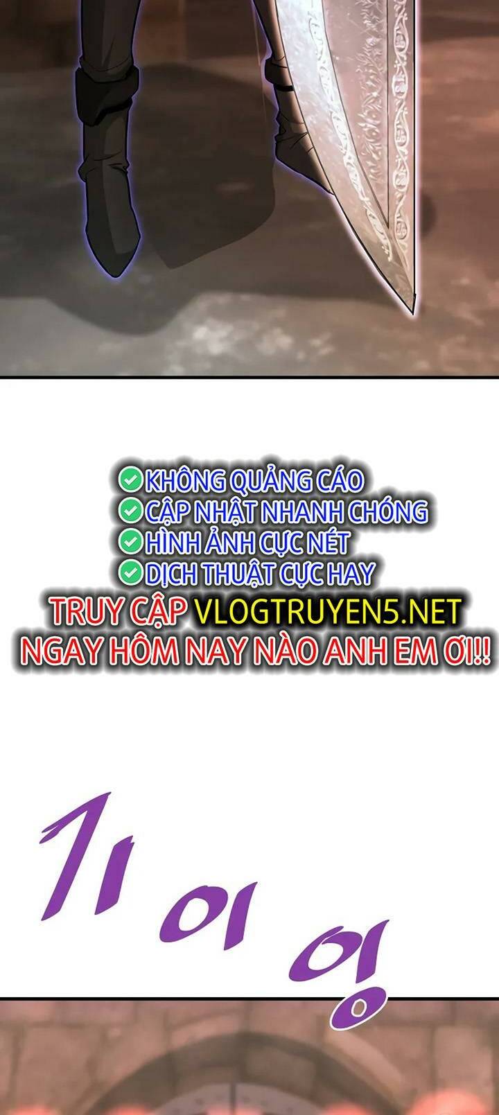 Ta Trở Về Từ Địa Ngục Chapter 45 - Trang 2