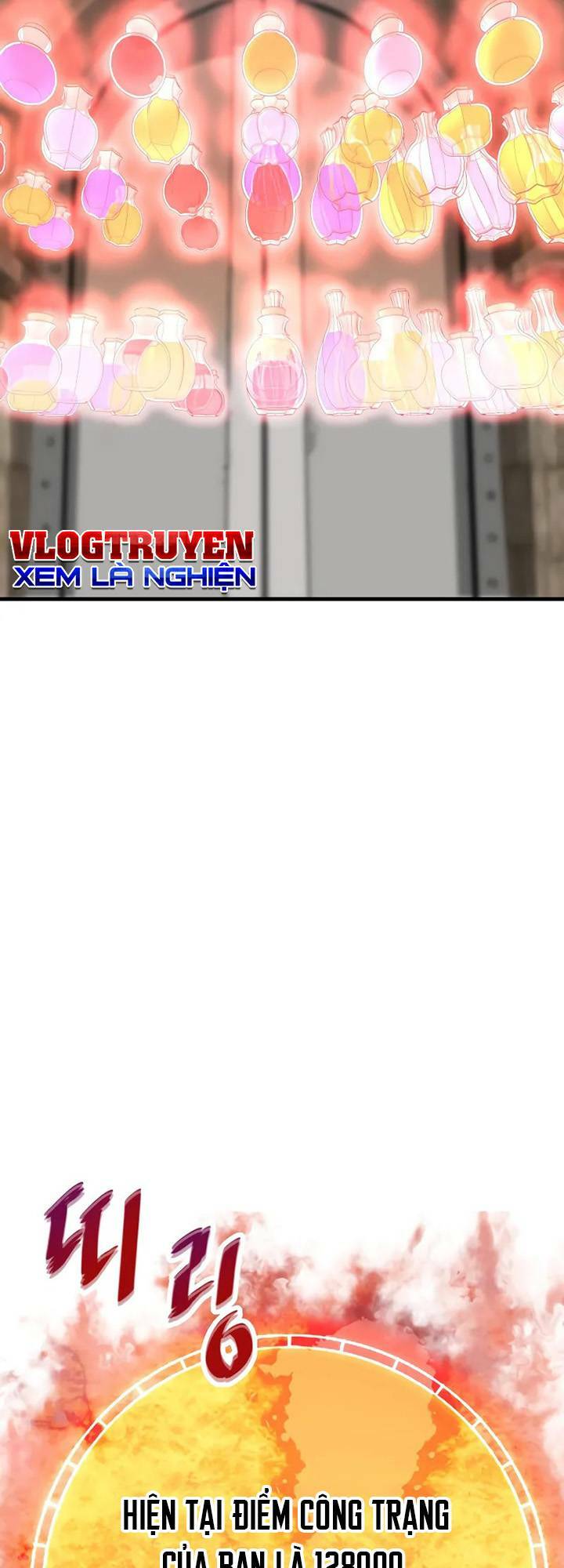 Ta Trở Về Từ Địa Ngục Chapter 45 - Trang 2