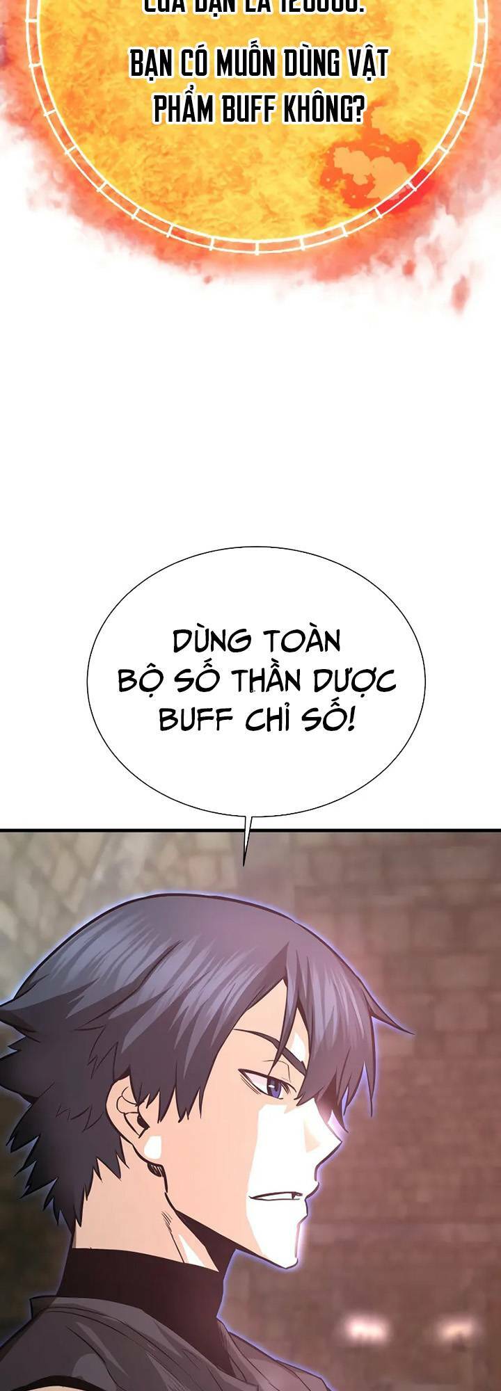 Ta Trở Về Từ Địa Ngục Chapter 45 - Trang 2