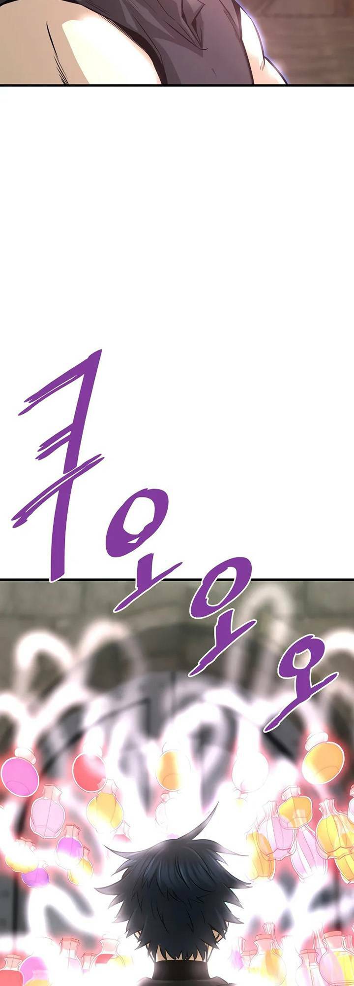 Ta Trở Về Từ Địa Ngục Chapter 45 - Trang 2