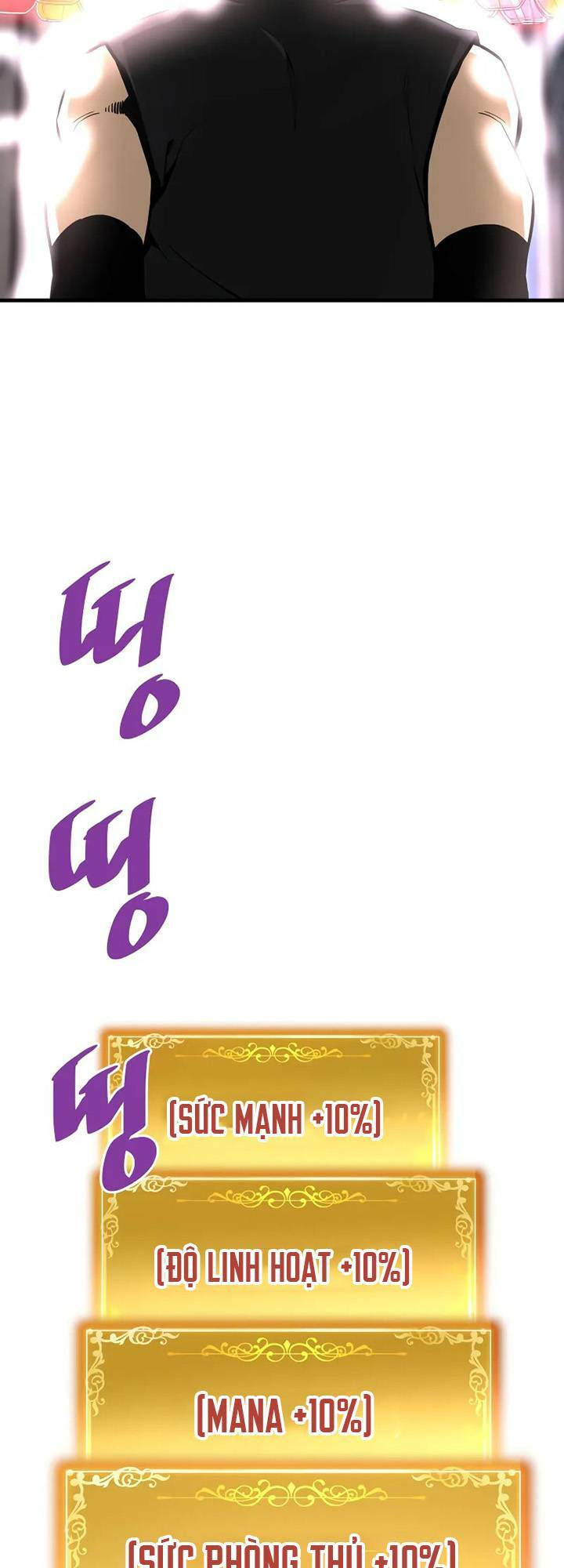 Ta Trở Về Từ Địa Ngục Chapter 45 - Trang 2