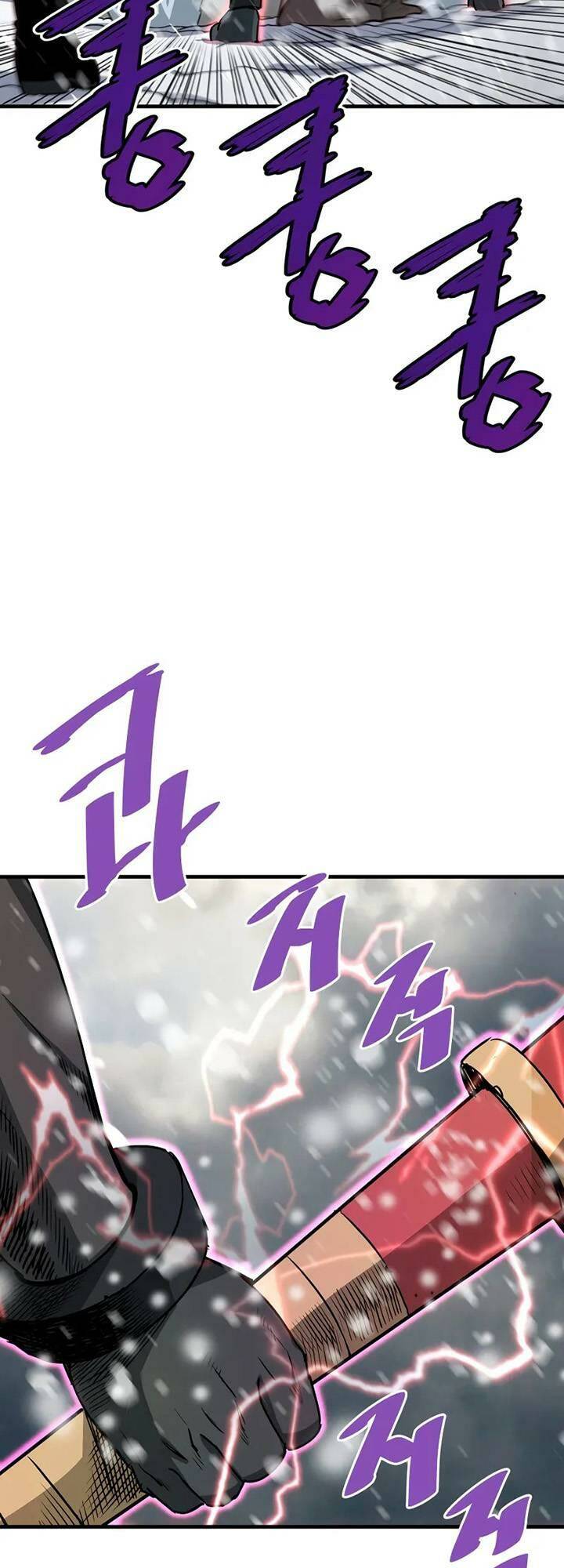 Ta Trở Về Từ Địa Ngục Chapter 45 - Trang 2