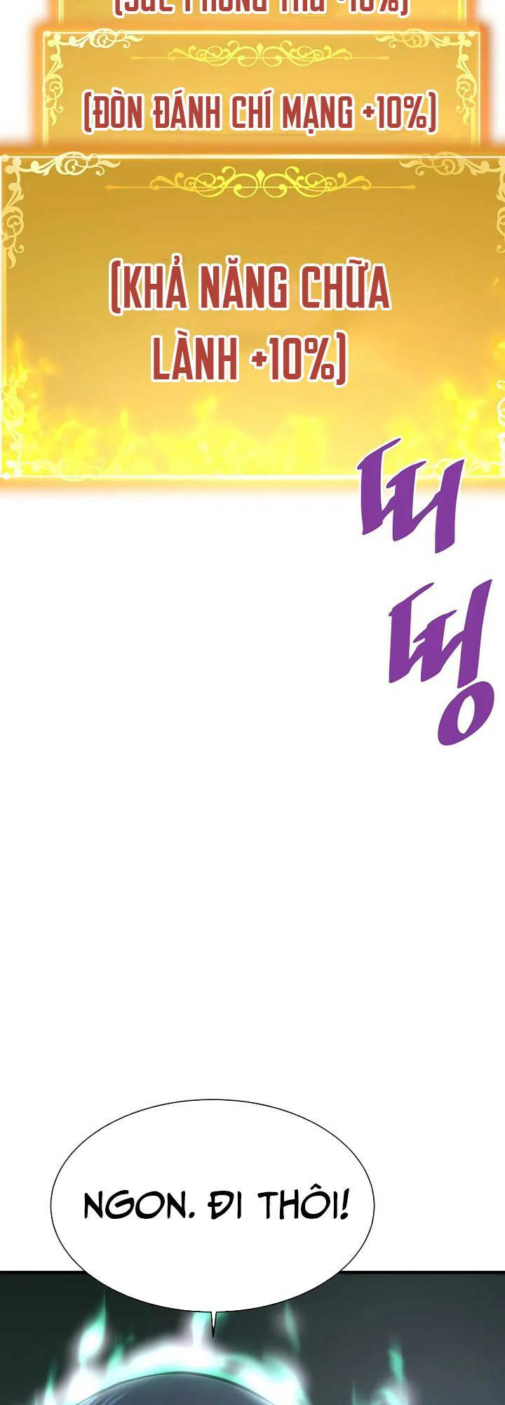 Ta Trở Về Từ Địa Ngục Chapter 45 - Trang 2