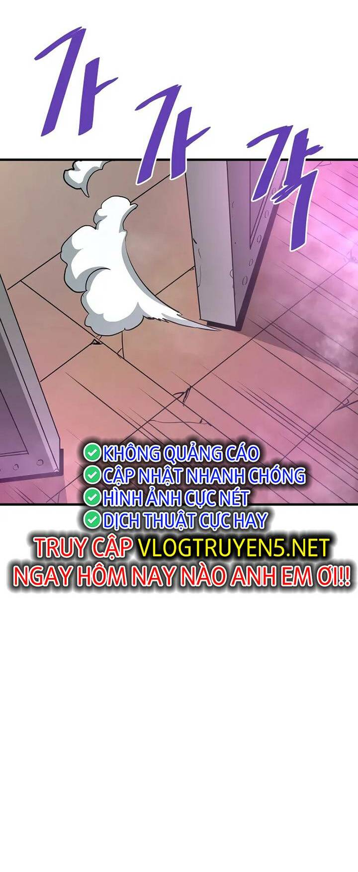 Ta Trở Về Từ Địa Ngục Chapter 45 - Trang 2