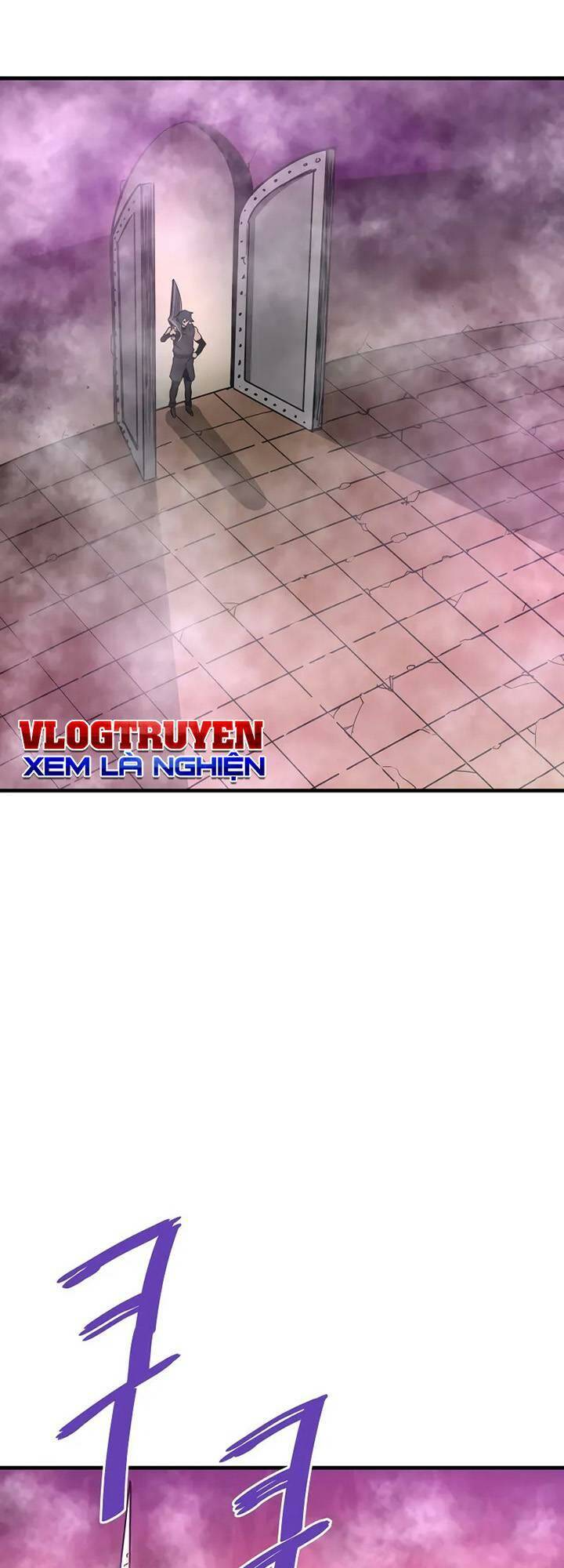 Ta Trở Về Từ Địa Ngục Chapter 45 - Trang 2