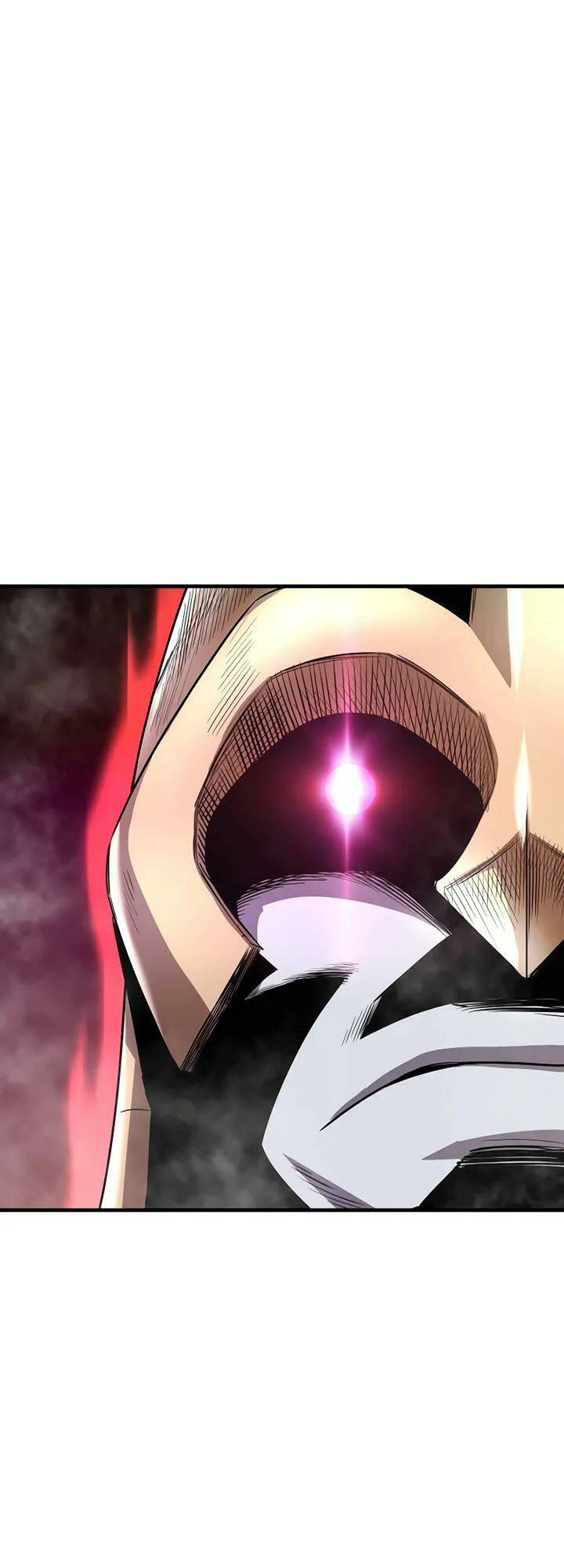 Ta Trở Về Từ Địa Ngục Chapter 45 - Trang 2