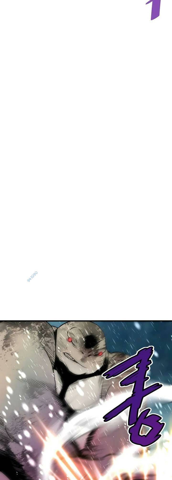 Ta Trở Về Từ Địa Ngục Chapter 45 - Trang 2