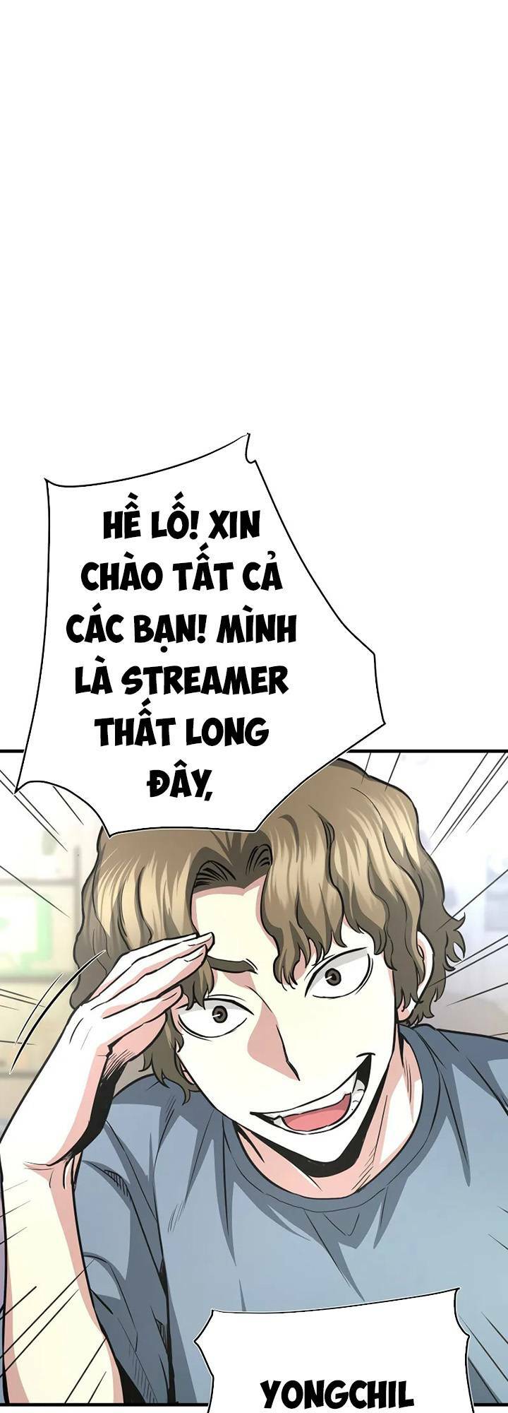 Ta Trở Về Từ Địa Ngục Chapter 45 - Trang 2