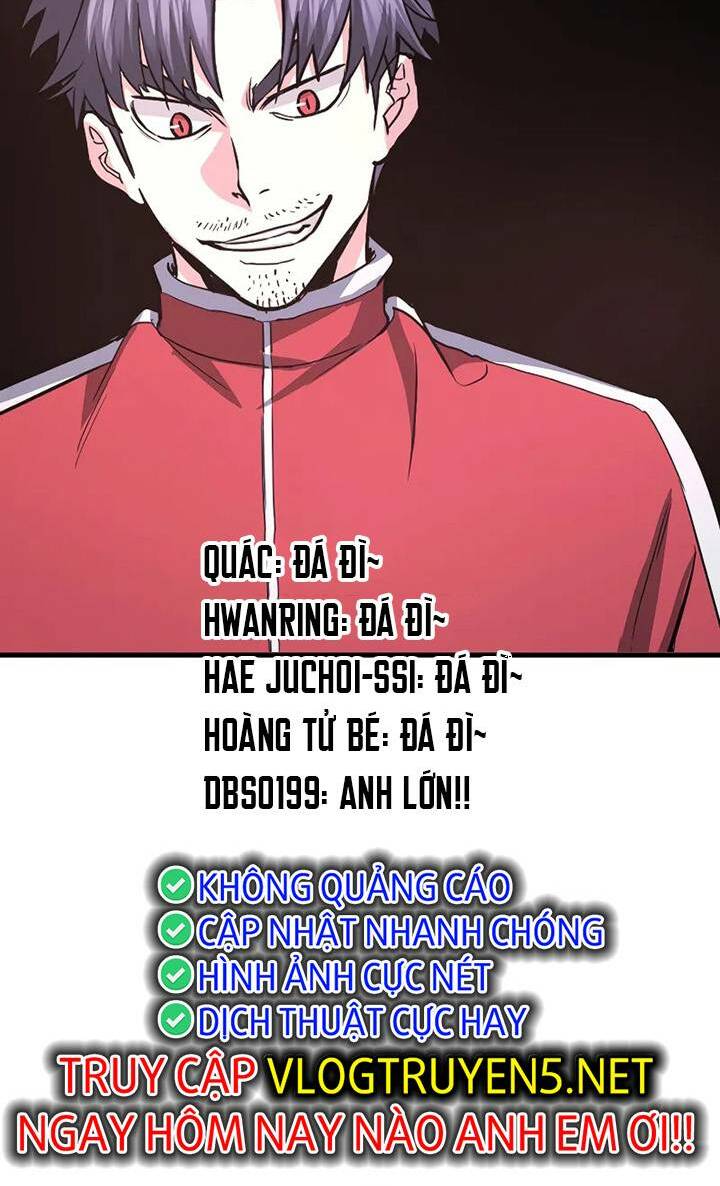 Ta Trở Về Từ Địa Ngục Chapter 45 - Trang 2