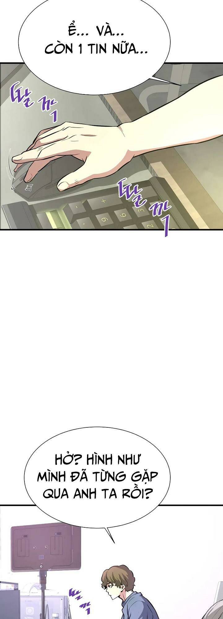 Ta Trở Về Từ Địa Ngục Chapter 45 - Trang 2