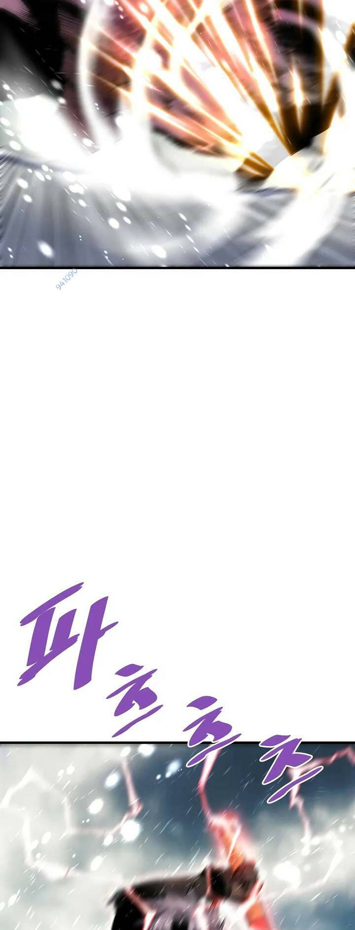 Ta Trở Về Từ Địa Ngục Chapter 45 - Trang 2