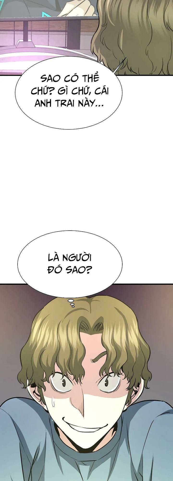 Ta Trở Về Từ Địa Ngục Chapter 45 - Trang 2