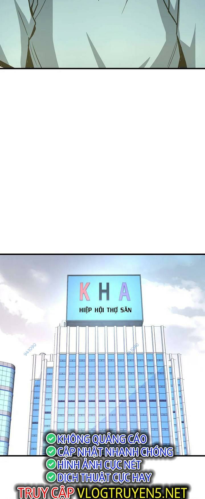 Ta Trở Về Từ Địa Ngục Chapter 45 - Trang 2