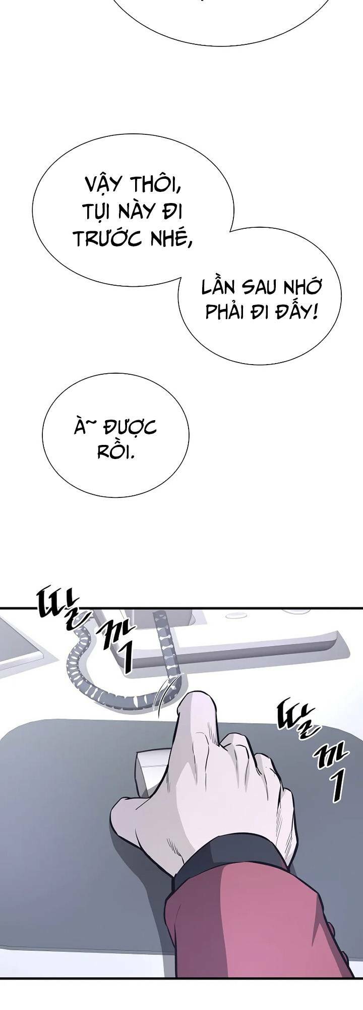 Ta Trở Về Từ Địa Ngục Chapter 45 - Trang 2