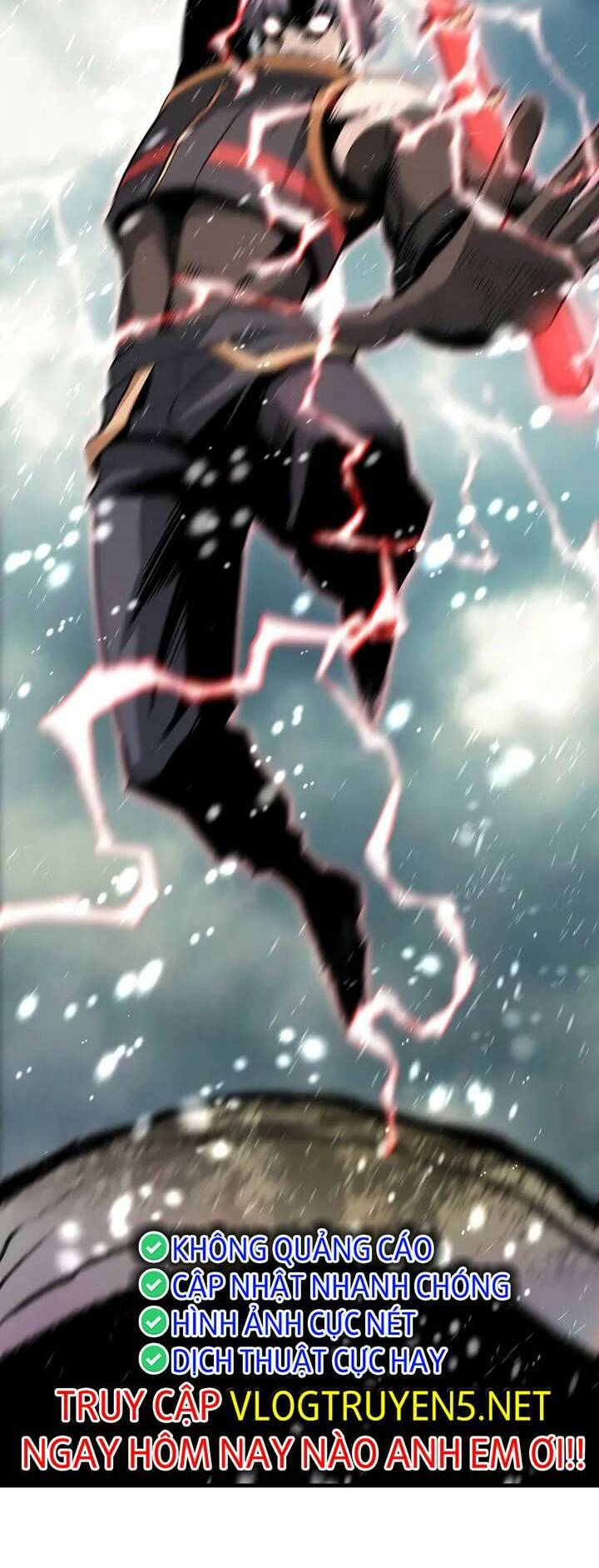 Ta Trở Về Từ Địa Ngục Chapter 45 - Trang 2