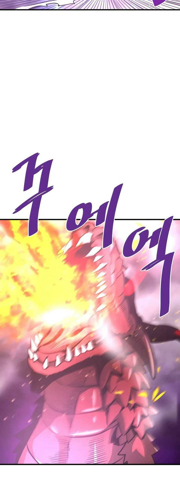 Ta Trở Về Từ Địa Ngục Chapter 45 - Trang 2