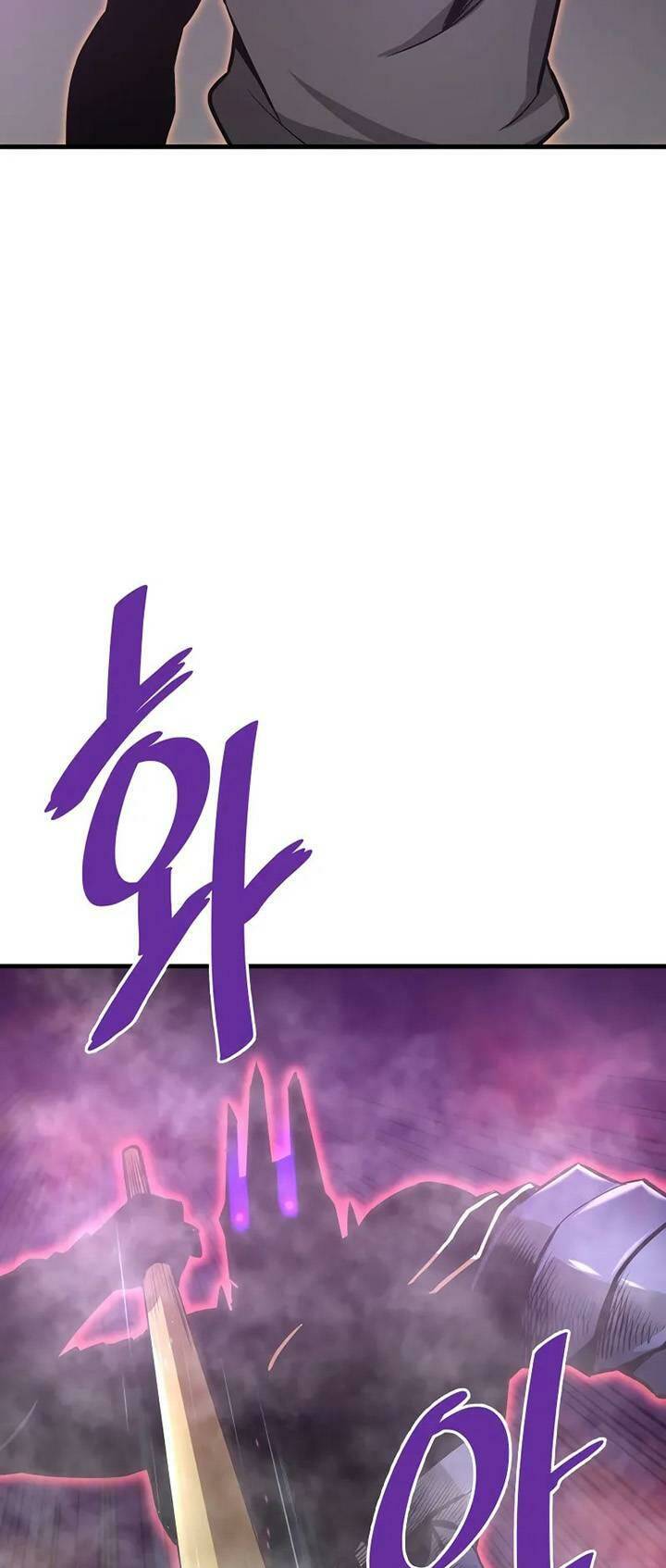 Ta Trở Về Từ Địa Ngục Chapter 45 - Trang 2