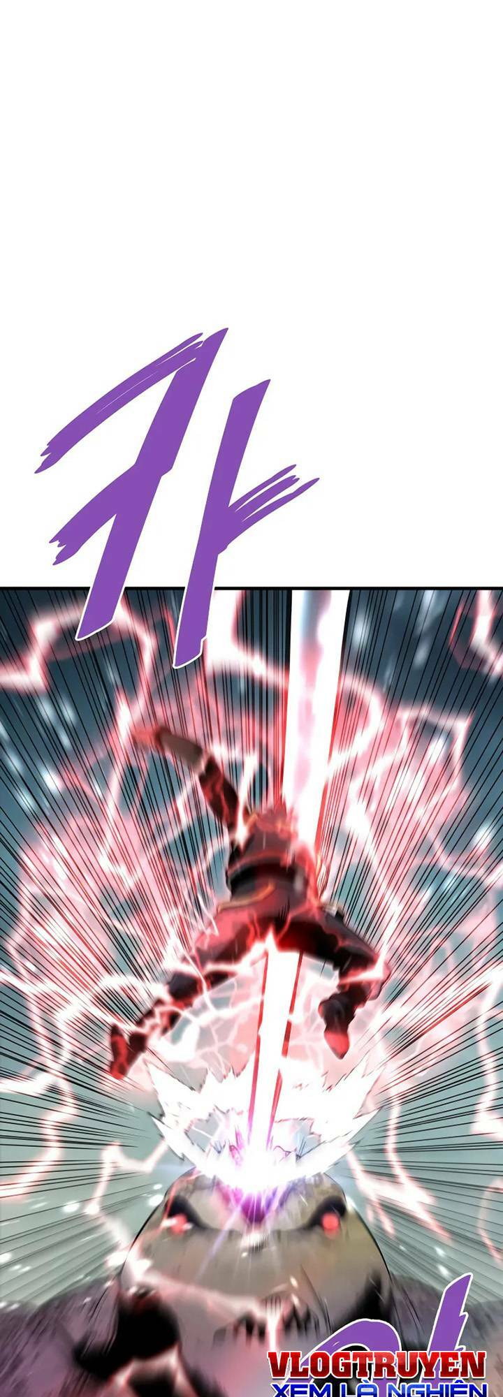 Ta Trở Về Từ Địa Ngục Chapter 45 - Trang 2