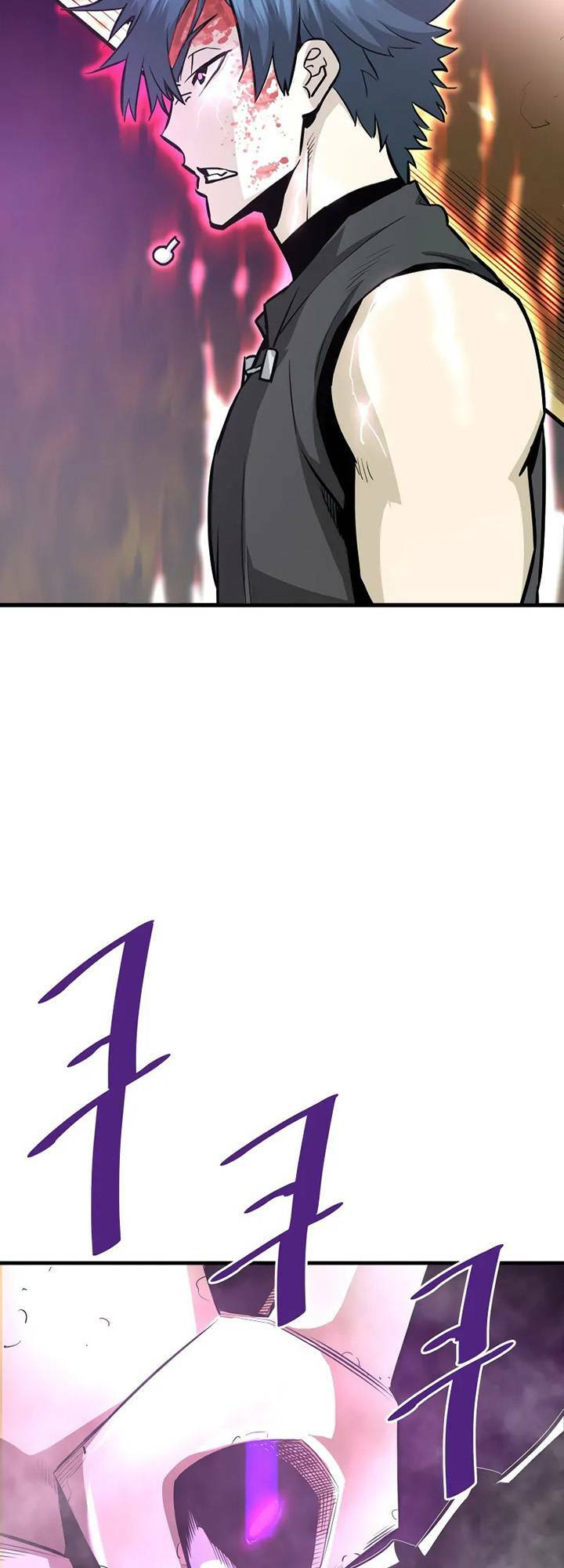 Ta Trở Về Từ Địa Ngục Chapter 45 - Trang 2