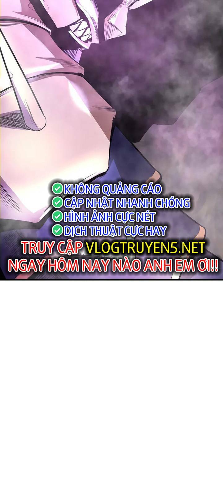 Ta Trở Về Từ Địa Ngục Chapter 45 - Trang 2