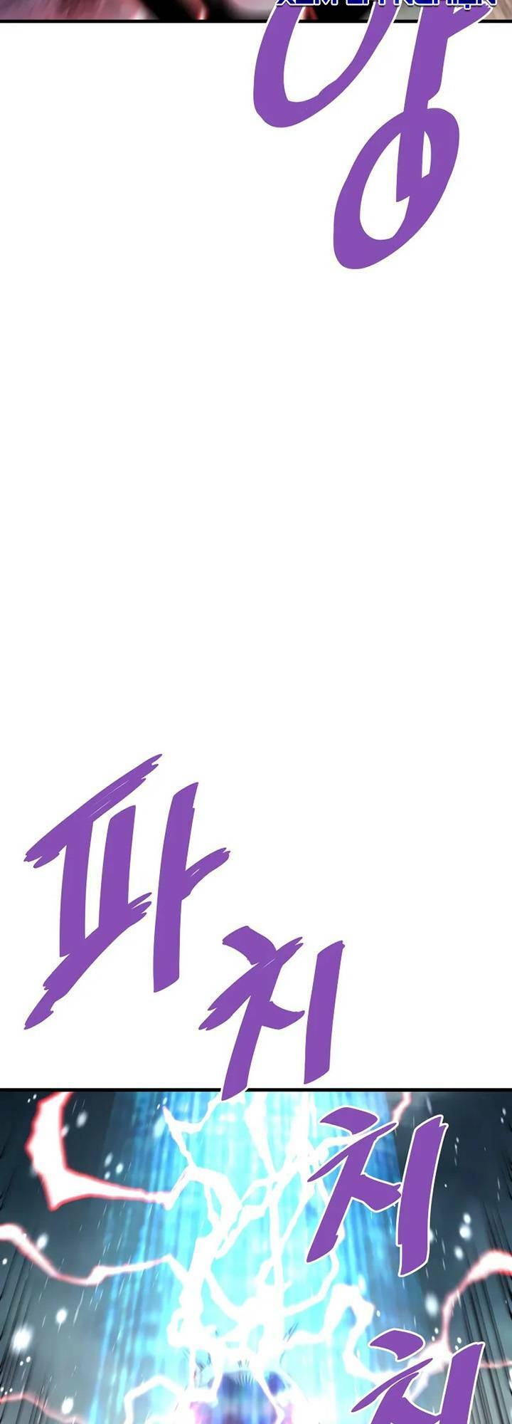 Ta Trở Về Từ Địa Ngục Chapter 45 - Trang 2