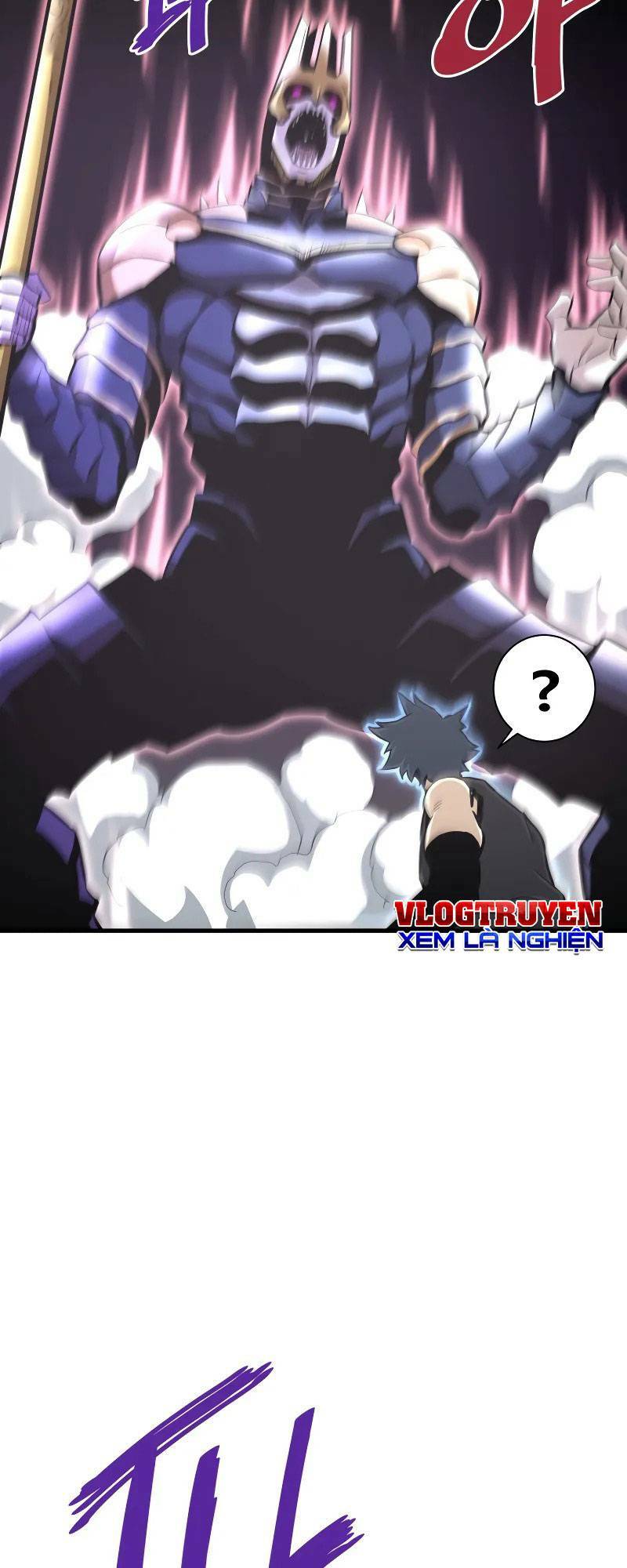 Ta Trở Về Từ Địa Ngục Chapter 46 - Trang 2