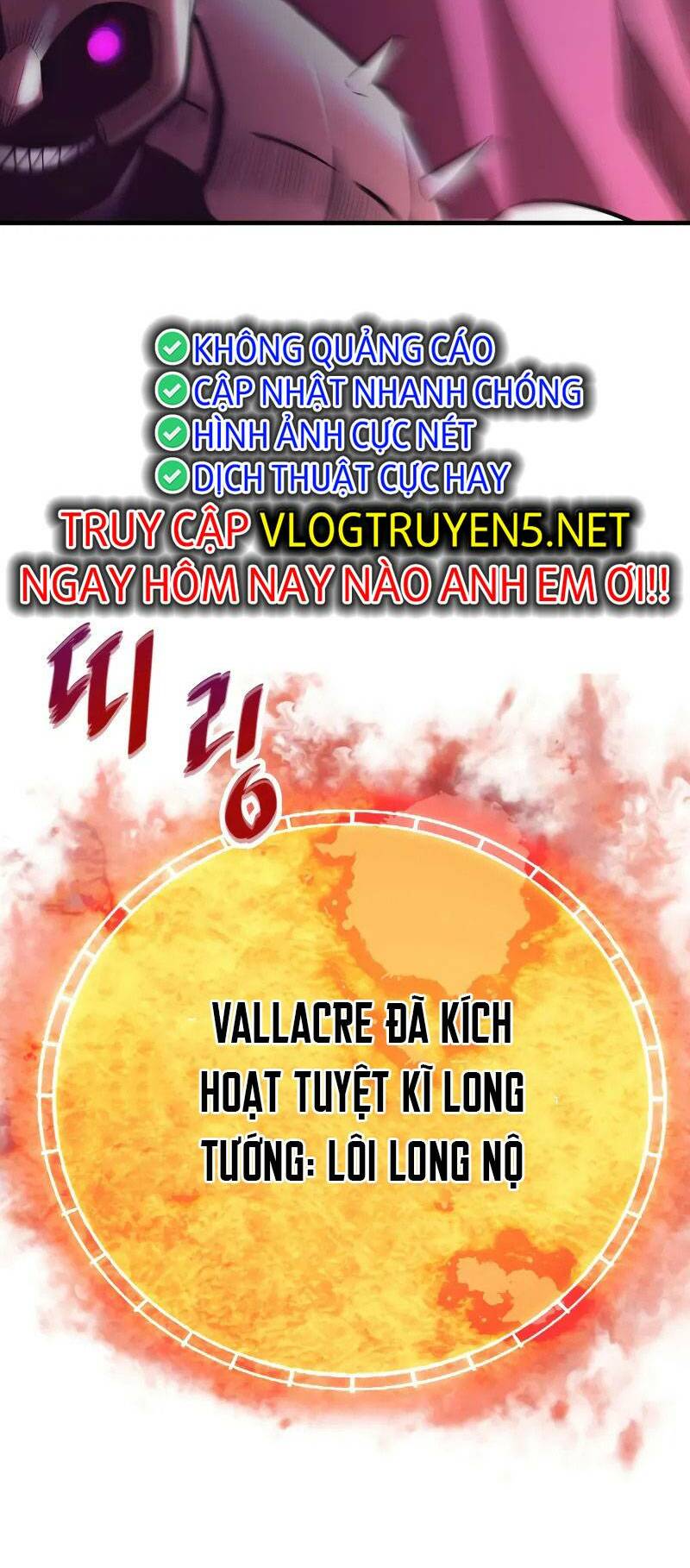 Ta Trở Về Từ Địa Ngục Chapter 46 - Trang 2