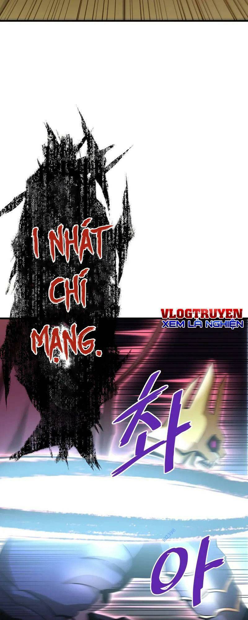 Ta Trở Về Từ Địa Ngục Chapter 46 - Trang 2