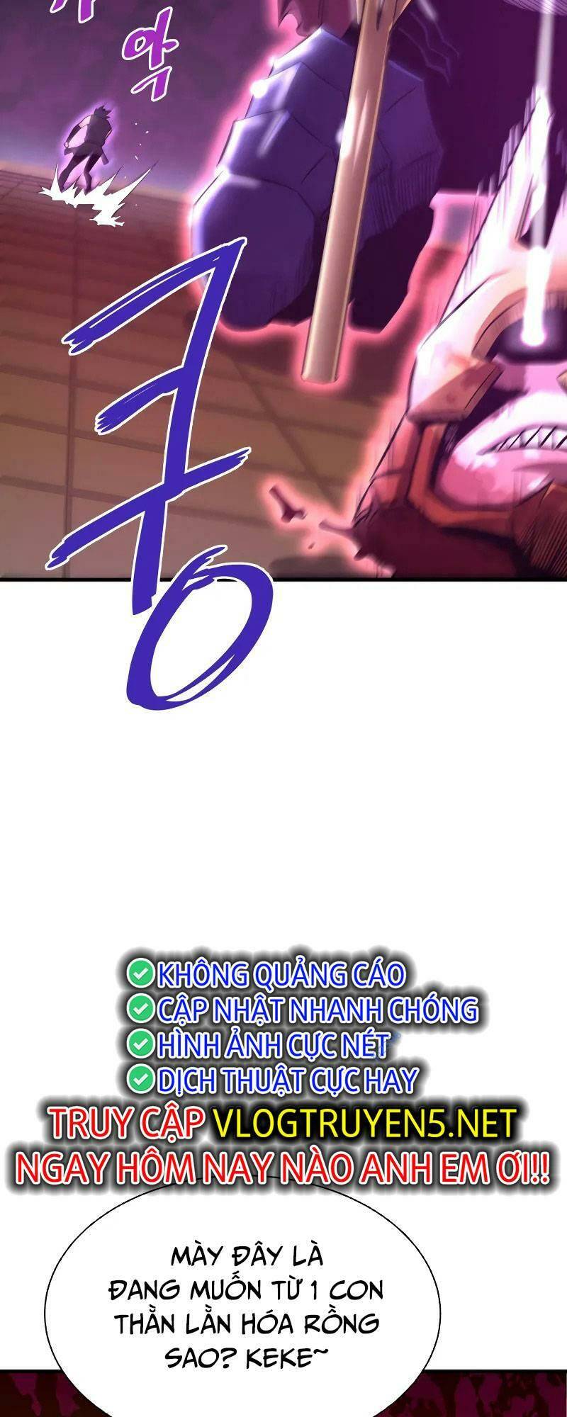 Ta Trở Về Từ Địa Ngục Chapter 46 - Trang 2