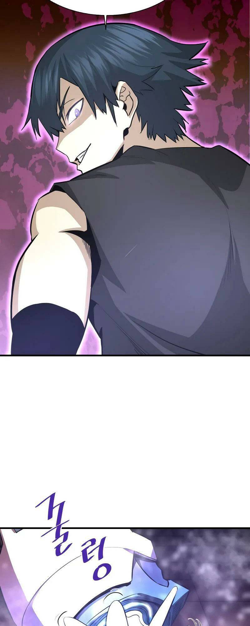 Ta Trở Về Từ Địa Ngục Chapter 46 - Trang 2