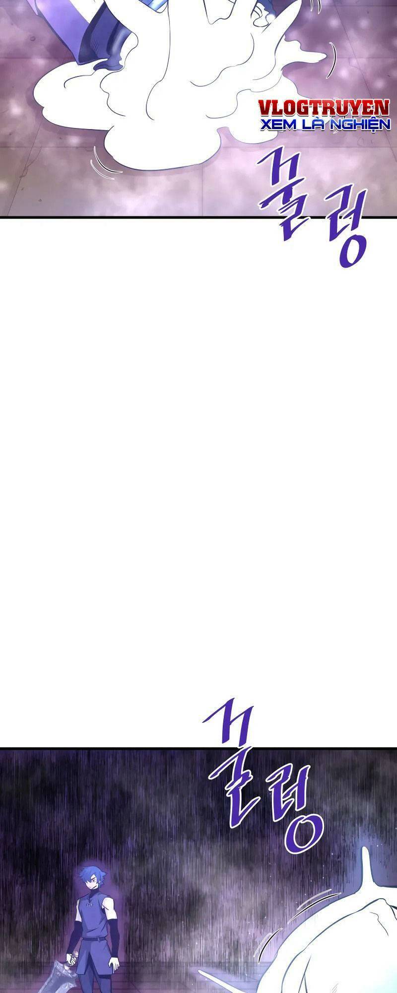 Ta Trở Về Từ Địa Ngục Chapter 46 - Trang 2