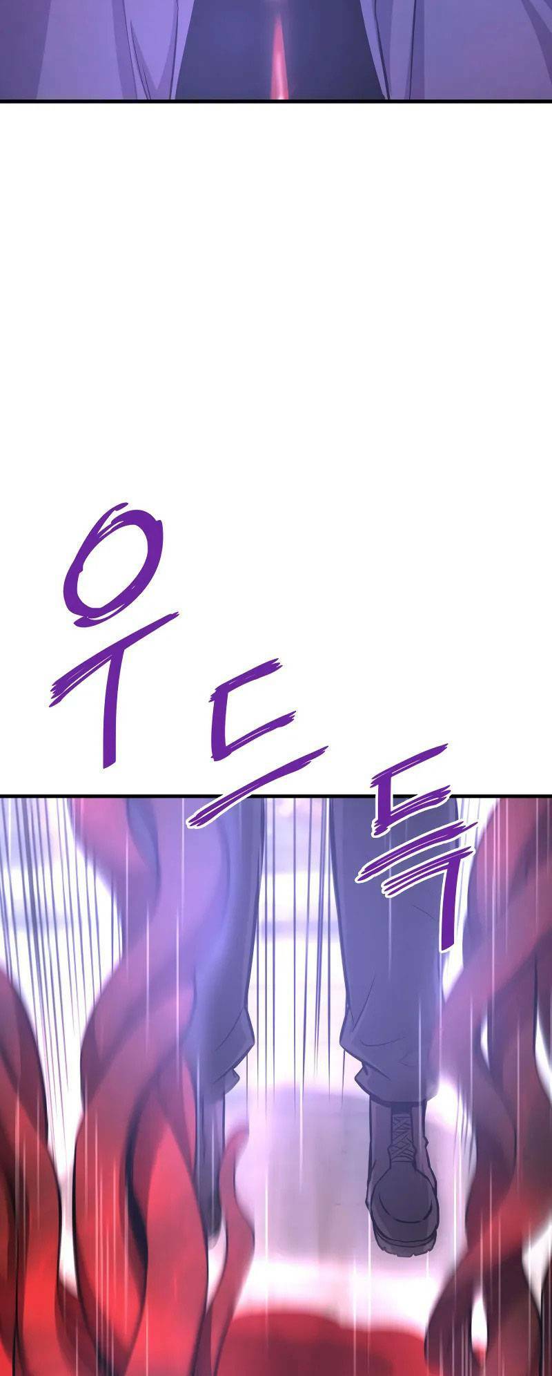 Ta Trở Về Từ Địa Ngục Chapter 46 - Trang 2