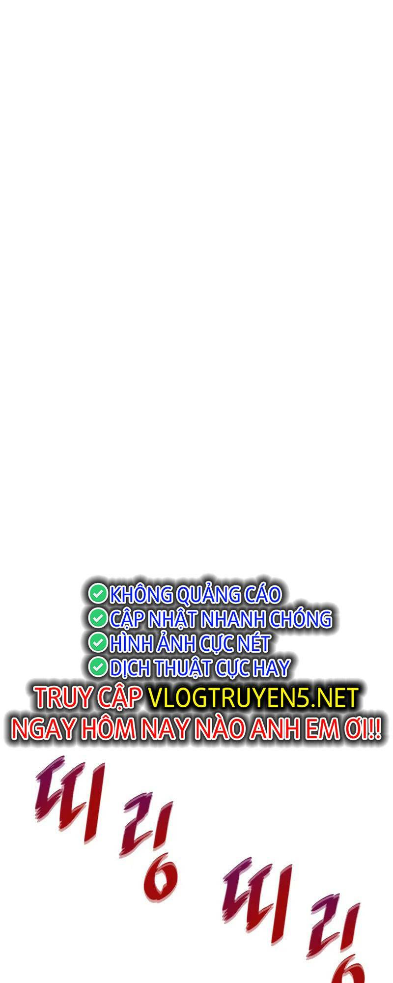 Ta Trở Về Từ Địa Ngục Chapter 46 - Trang 2