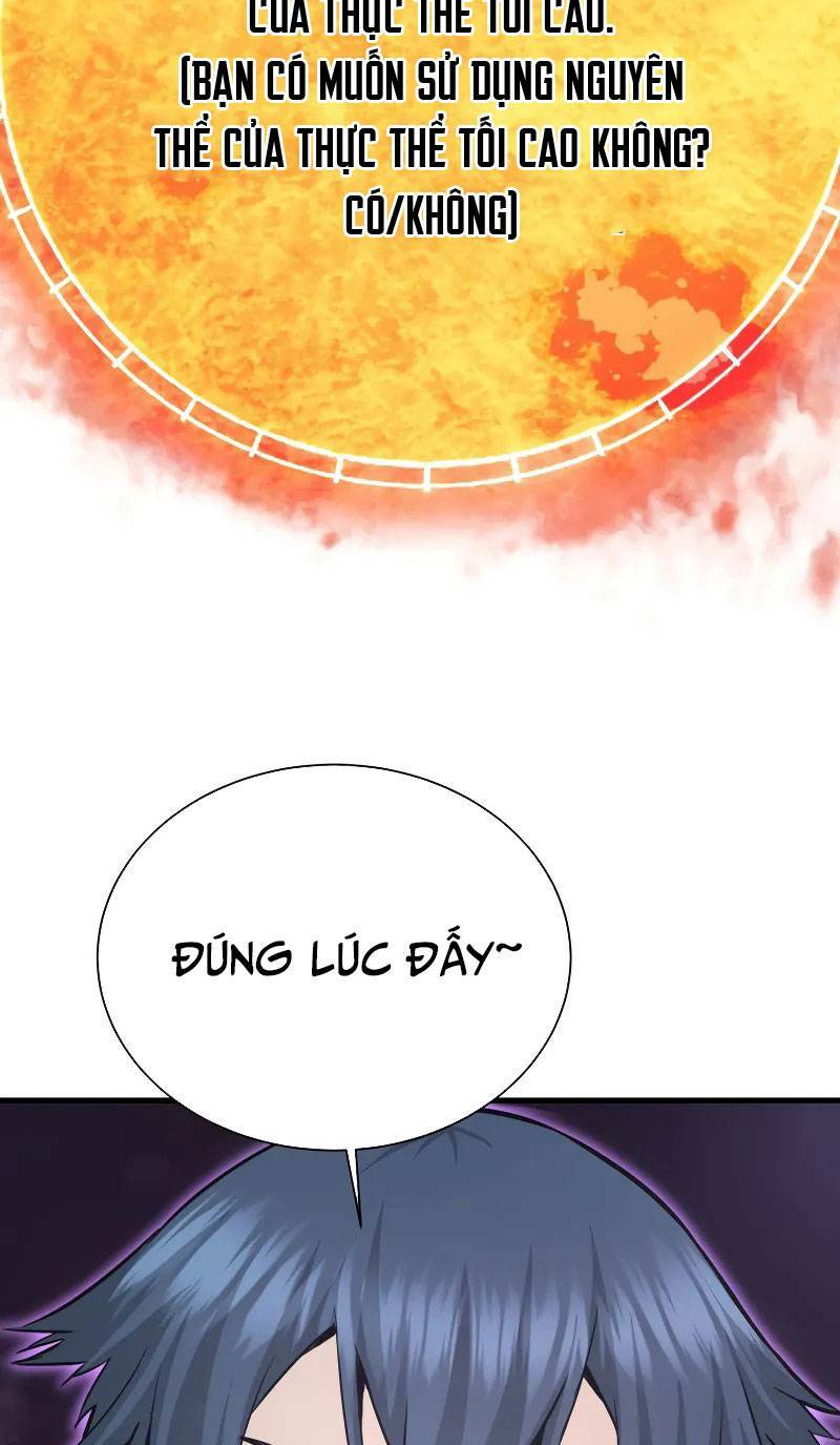 Ta Trở Về Từ Địa Ngục Chapter 46 - Trang 2