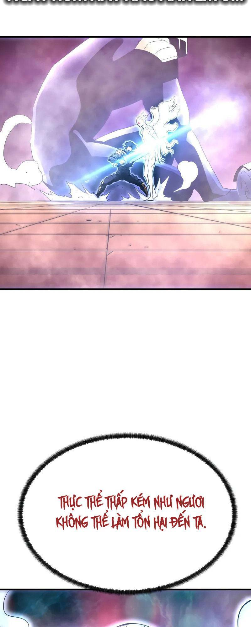 Ta Trở Về Từ Địa Ngục Chapter 46 - Trang 2